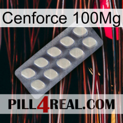 Cenforce 100Mg 08